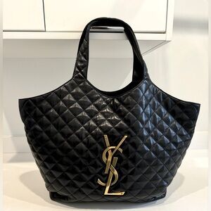 YSL Bag
